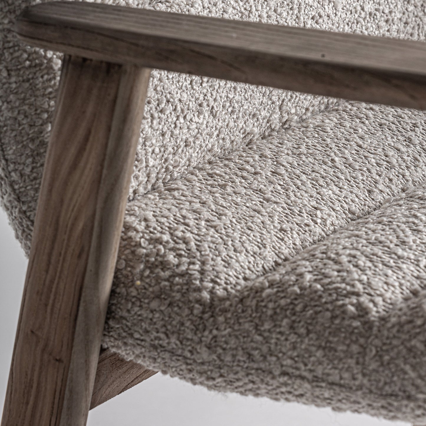 FN=VI35775_35775-06.jpg;SHA256=55876c8e0d564e2ed74106a6baeb205006c43d68f8e67d870e3ab27f5106823a