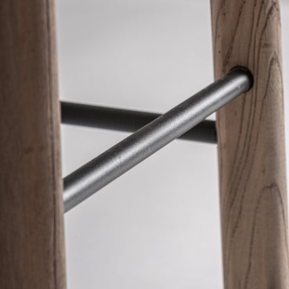 FN=VI35775_35775-08.jpg;SHA256=8eec8aa7f7d94da7f44dc4ebfc2f1e8d4eed26fd211e5a388e3668e9e11e5f54