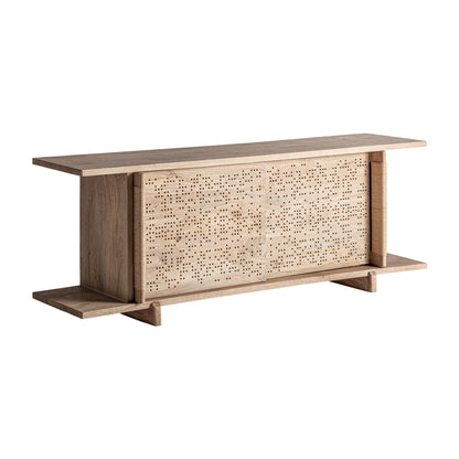 FN=VI35778_35778-01.jpg;SHA256=79f6bc99ad76234b47d56991fc7228fbf7c6daad4f75fbeb3b96a0c34ea32620