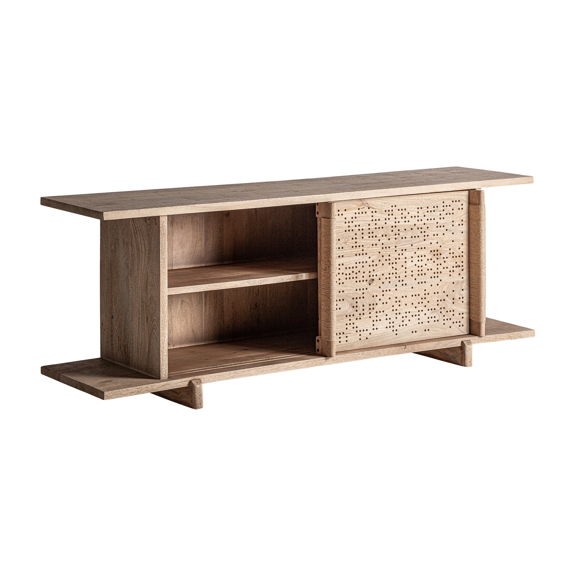 FN=VI35778_35778-03.jpg;SHA256=db73a88c8c4acca4018854083d6a685d33c62d03b6edddf42ef7e91c97b5ea99