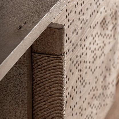 FN=VI35778_35778-05.jpg;SHA256=9a44b75c50e3ed79941992dd1be8870aa584d13641416e28bde98d7dbe4a0c3f