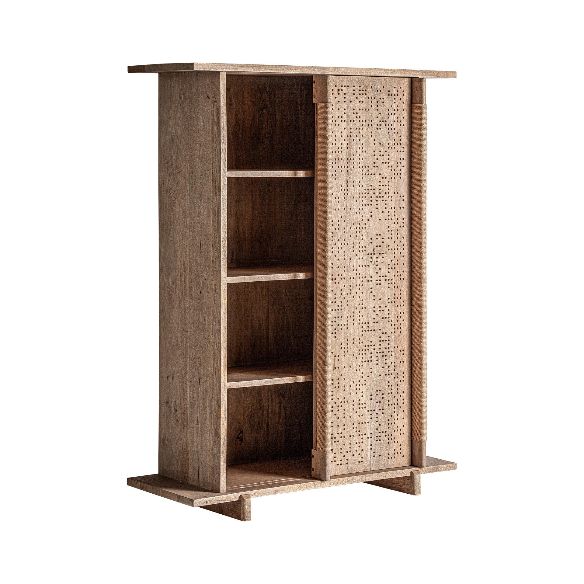 FN=VI35780_35780-03.jpg;SHA256=f9eb692fef5ab0f1b2e1fe713ee7d9ef722e028c5f1c8d63a99658aae13fd22c