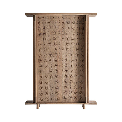 FN=VI35780_35780.jpg;SHA256=93af5ab8d46fa6a46824837ba7277e356f7b9a9b3949357d862701474680598e