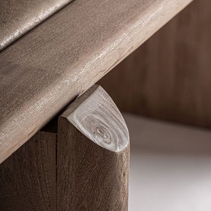 FN=VI35783_35783-02.jpg;SHA256=d656aa1d361f3ff10d0fcf3f63379f72e2fb3e7a251269fea0a2112a5fd4c6d5