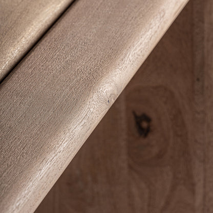 FN=VI35783_35783-03.jpg;SHA256=4c8fca37f955895979db7f3f5306b320f05c8f44c105250d660a5d0d6af65c40