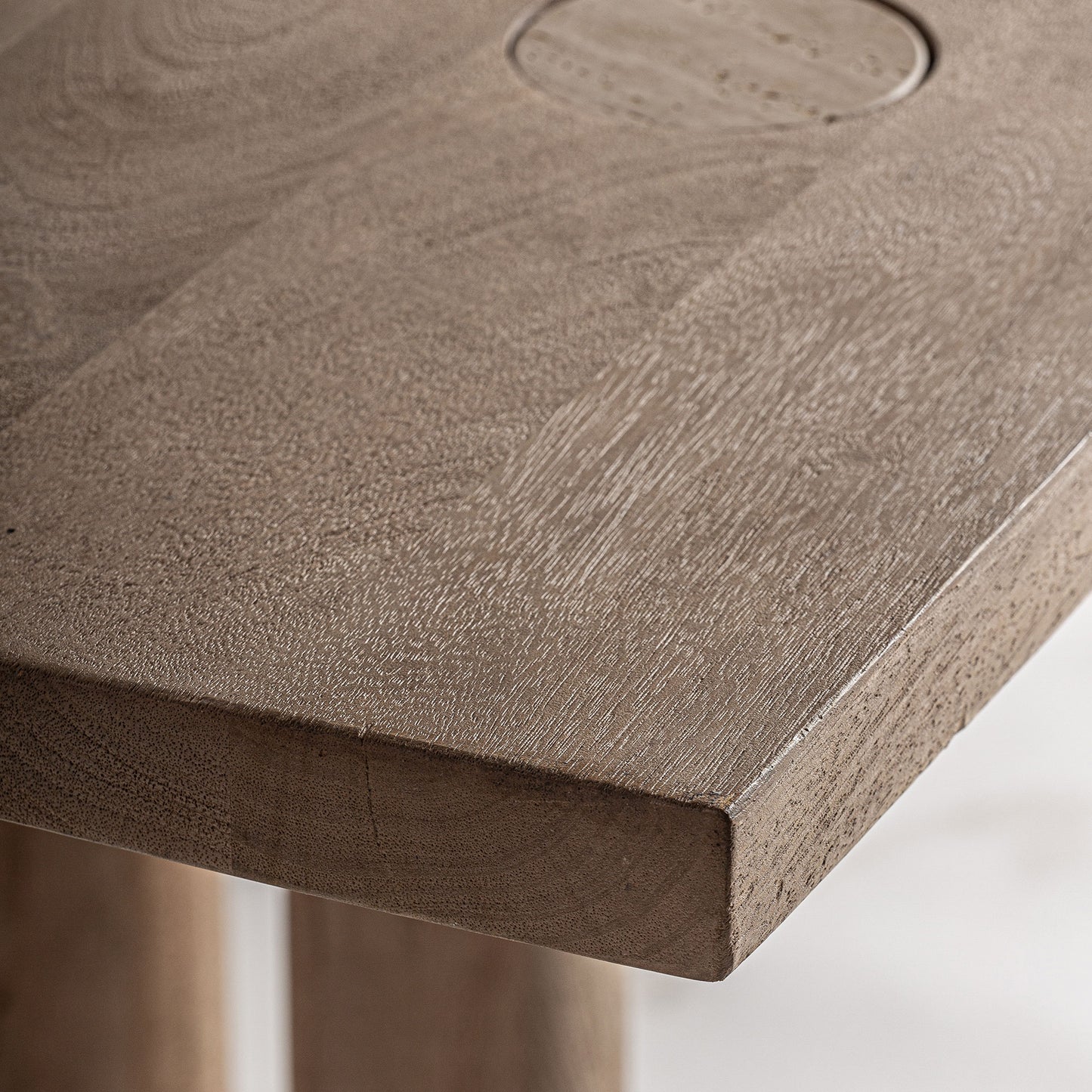 FN=VI35784_35784-02.jpg;SHA256=11118b019388625b028860360a8d7071ee98f7b382c23a7eedc85b38993c2c7b