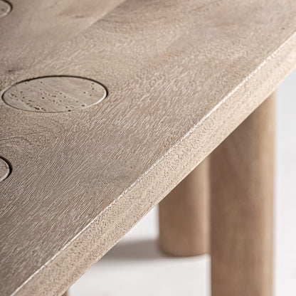 FN=VI35784_35784-03.jpg;SHA256=e877d26368ce7c45e091e667de88cc0cc678e96e5ebb0f478dc5e1cc681fec89