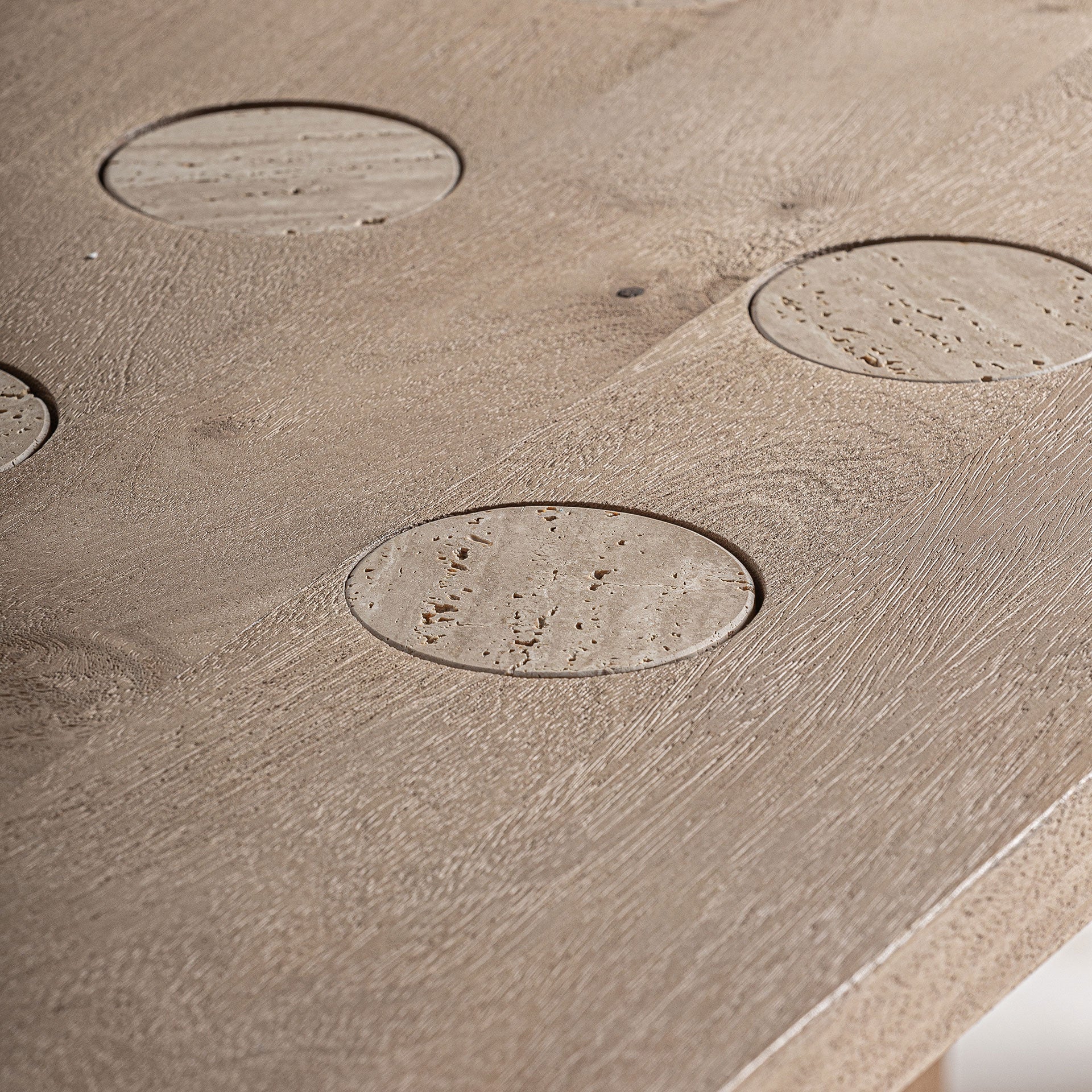 FN=VI35784_35784-04.jpg;SHA256=7929fdbba8fbf0a028d8dc7436753a919eaa79d86a499e229e422071f91376ac