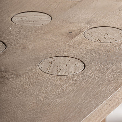 FN=VI35784_35784-04.jpg;SHA256=7929fdbba8fbf0a028d8dc7436753a919eaa79d86a499e229e422071f91376ac