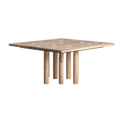 FN=VI35785_35785-02.jpg;SHA256=ad285005d05bb746c39e3e5c8f9915a8cf8763b3232b1b1db95ff5c3ca6efa8d