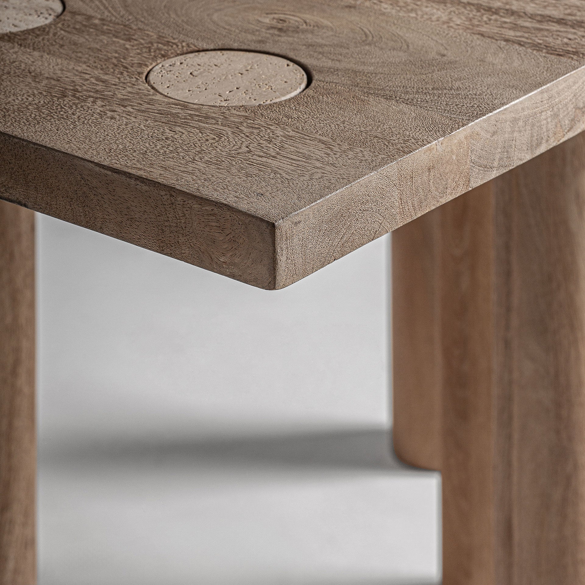 FN=VI35785_35785-03.jpg;SHA256=9f11f976a9257887f8a65503e38b895bc2371de93a8626657375090768d2f1cc