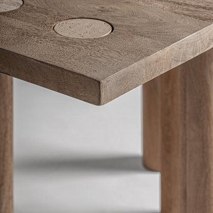 FN=VI35785_35785-03.jpg;SHA256=9f11f976a9257887f8a65503e38b895bc2371de93a8626657375090768d2f1cc