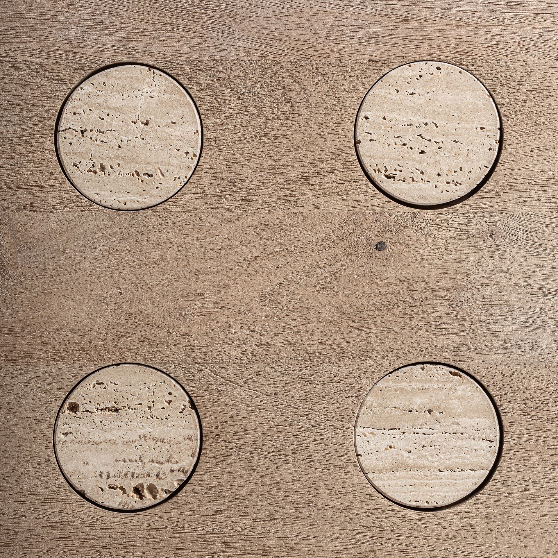 FN=VI35785_35785-04.jpg;SHA256=0ea5de0020fcdb884682d86e13faf27bbbaa152c5ed9a42f1767be6b6fb6c99e