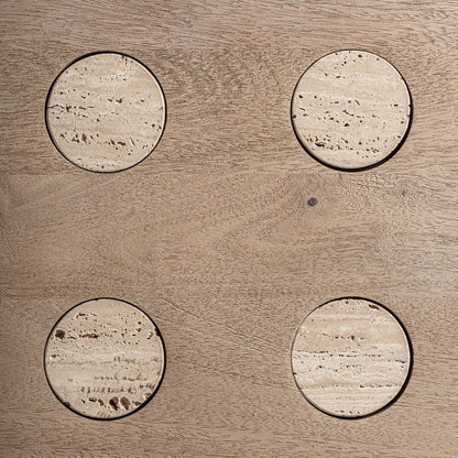 FN=VI35785_35785-04.jpg;SHA256=0ea5de0020fcdb884682d86e13faf27bbbaa152c5ed9a42f1767be6b6fb6c99e