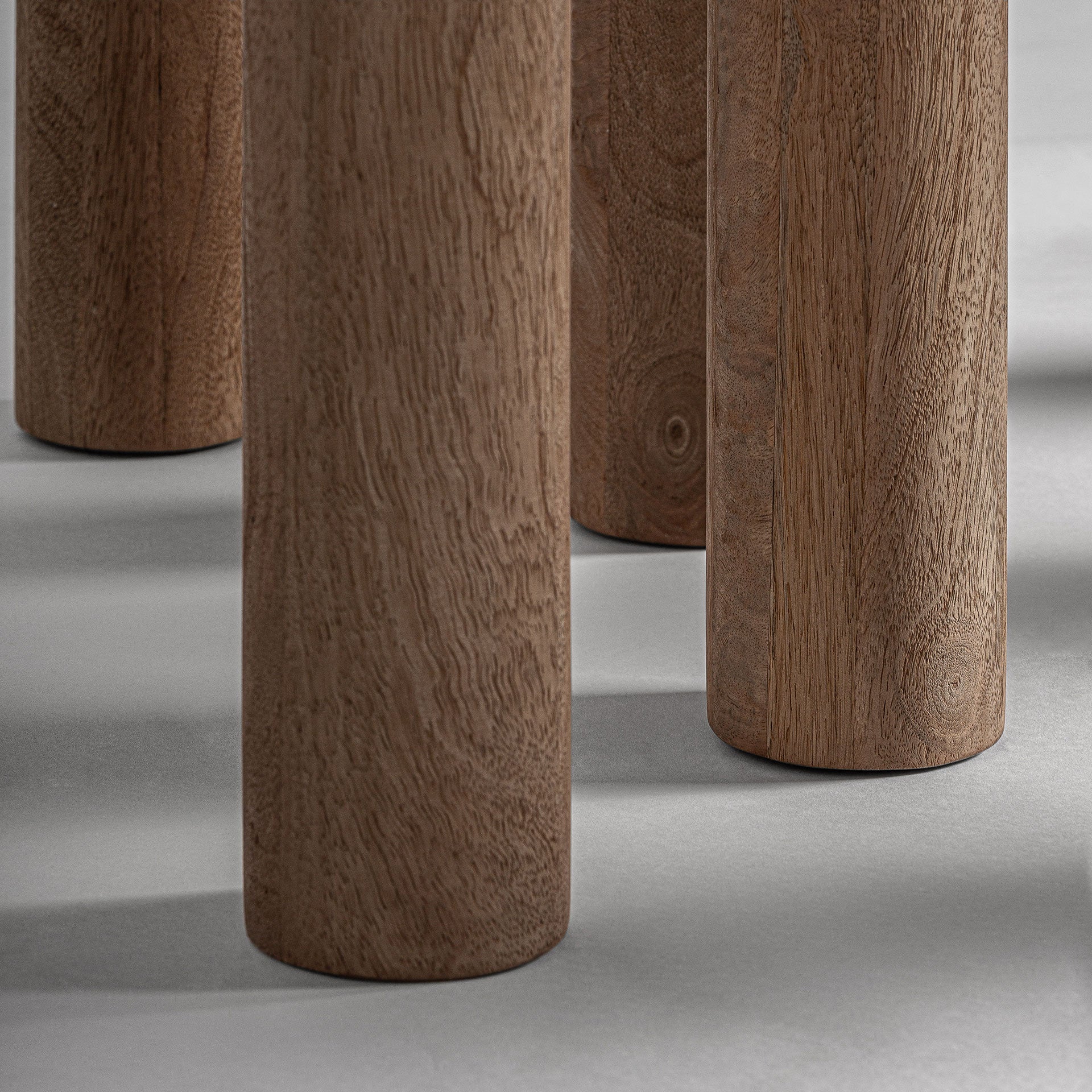 FN=VI35785_35785-05.jpg;SHA256=8859527c4237072b39eabe07a41f5006f8cdfb6ca9726c2a8156f21047f785d1