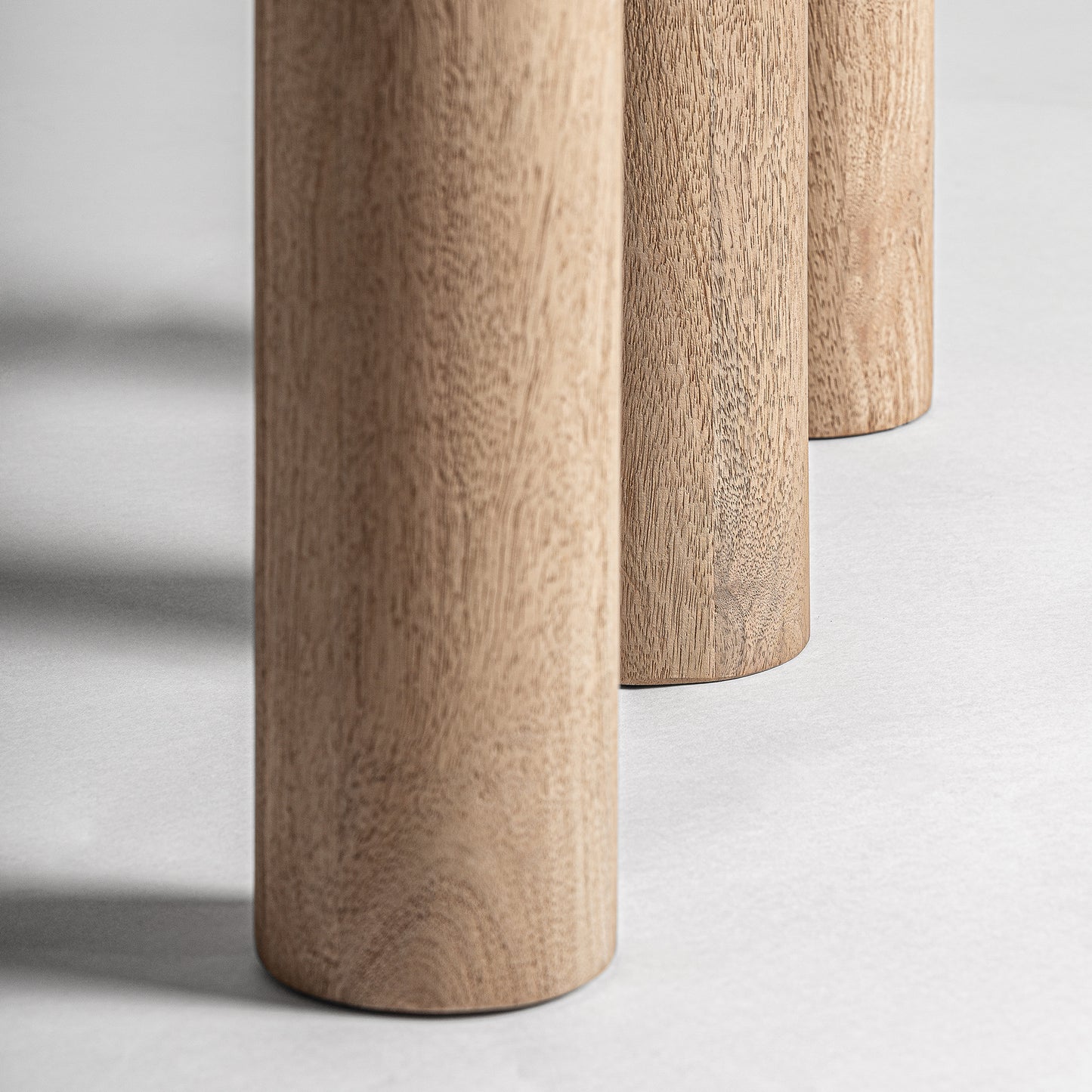 FN=VI35785_35785-06.jpg;SHA256=be5aa84137e95801b99d0ecffe362d8724b8797825e8a5b3a41b2ed7df968b9f