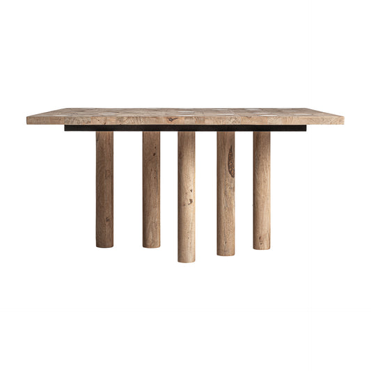 FN=VI35785_35785.jpg;SHA256=b35a10eb03f58a653f48de7c4351d7b68fc9cfec60f894de42a179ea81991f34