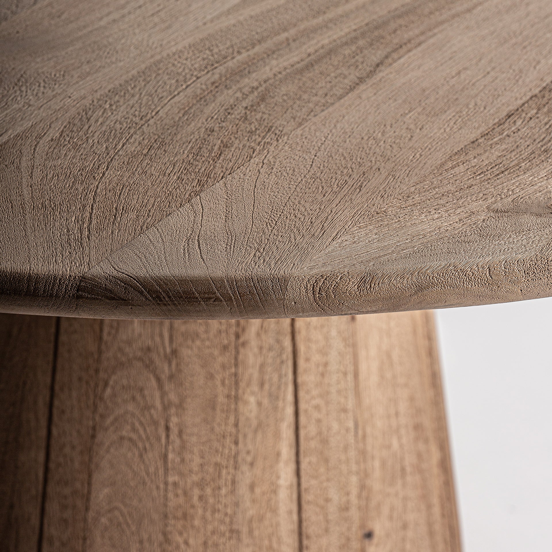 FN=VI35786_35786-02.jpg;SHA256=ad358a9655237d29254c198bbd66fe5be2d9672ec06b53c3d31e21fbe6d3c037