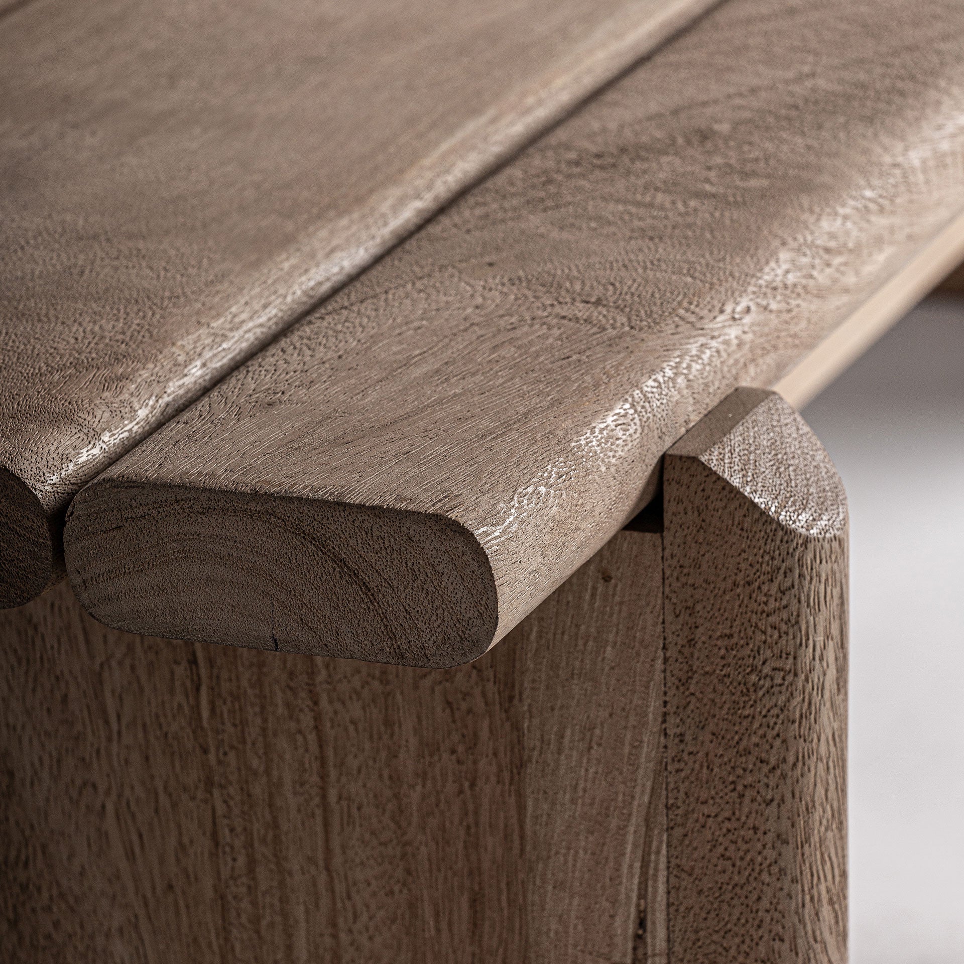 FN=VI35788_35788-02.jpg;SHA256=71ff0e4f948c567a10dd7219673bb6c6bbe8d37080f0ba123cc0eaa2be8dbb10