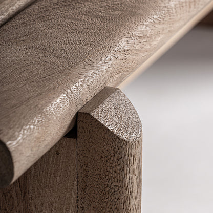 FN=VI35788_35788-03.jpg;SHA256=244bf2fb3fced6a47113668cdba845cae2556c6590147eee291d7757c33ff3fb