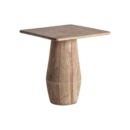 FN=VI35789_35789-01.jpg;SHA256=bf7d209fcdd6e9fdc5a65f152c075fee0c930b3b69fb3189ecc2d883005aa8a9