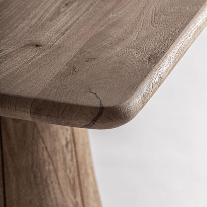 FN=VI35789_35789-02.jpg;SHA256=f60c6834ef2f4f901fe026efce770e5d331dfaf8f463982c161ed37abfeb46b7