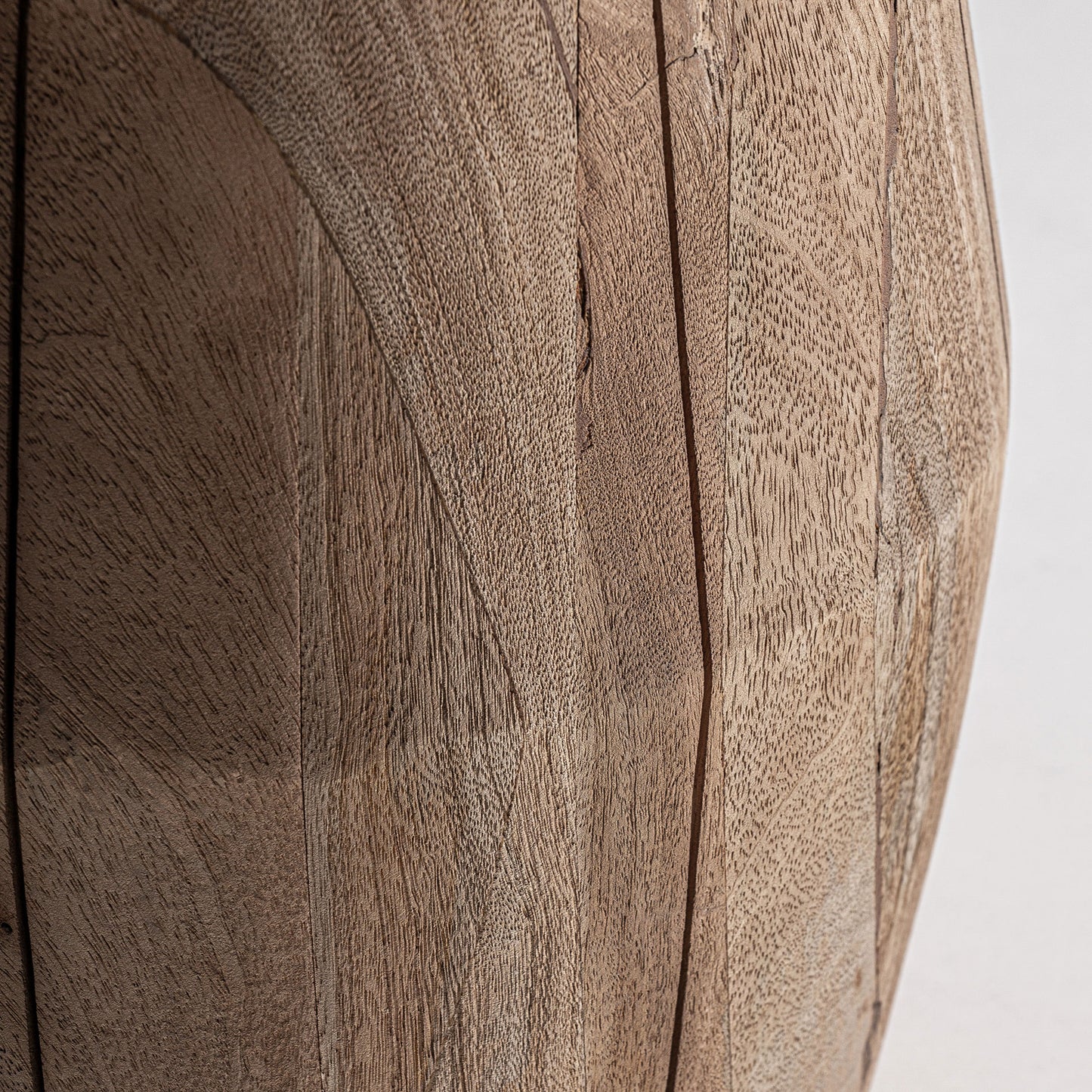 FN=VI35789_35789-03.jpg;SHA256=def3d3da7fffb99450d176e3331a41a38c290baf265443452598d26e5c99c473