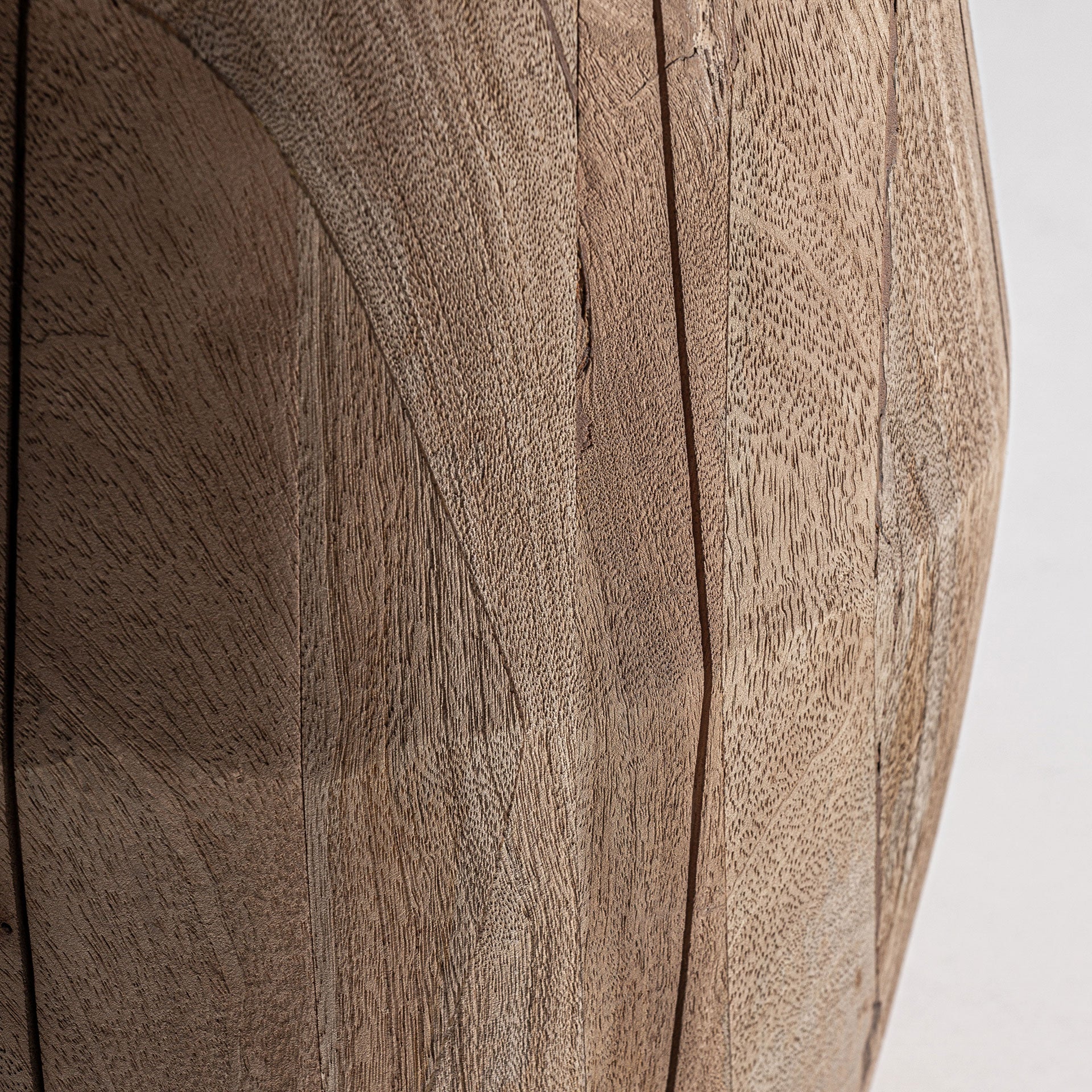 FN=VI35789_35789-03.jpg;SHA256=def3d3da7fffb99450d176e3331a41a38c290baf265443452598d26e5c99c473