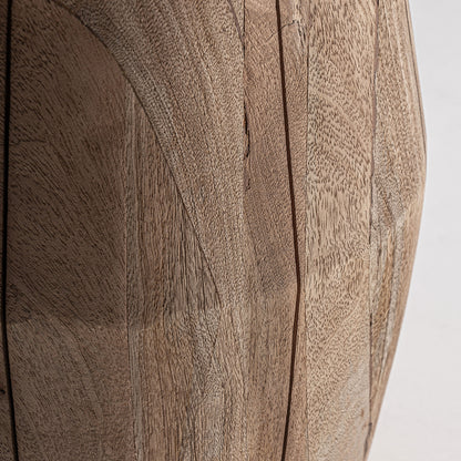 FN=VI35789_35789-03.jpg;SHA256=def3d3da7fffb99450d176e3331a41a38c290baf265443452598d26e5c99c473