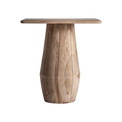 FN=VI35789_35789.jpg;SHA256=1d802698139c68246347c603a192ab270187d2e59e7ec4d89d927c3a63883612