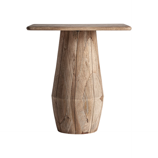 FN=VI35789_35789.jpg;SHA256=1d802698139c68246347c603a192ab270187d2e59e7ec4d89d927c3a63883612