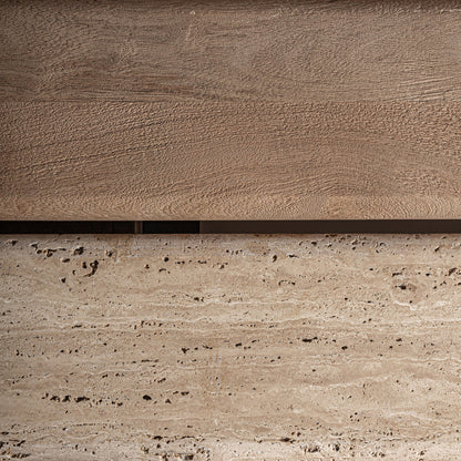 FN=VI35791_35791-04.jpg;SHA256=4bca781038683164957f4ce430c8fe798a52610baee0316f9e8fedce29d3eacc