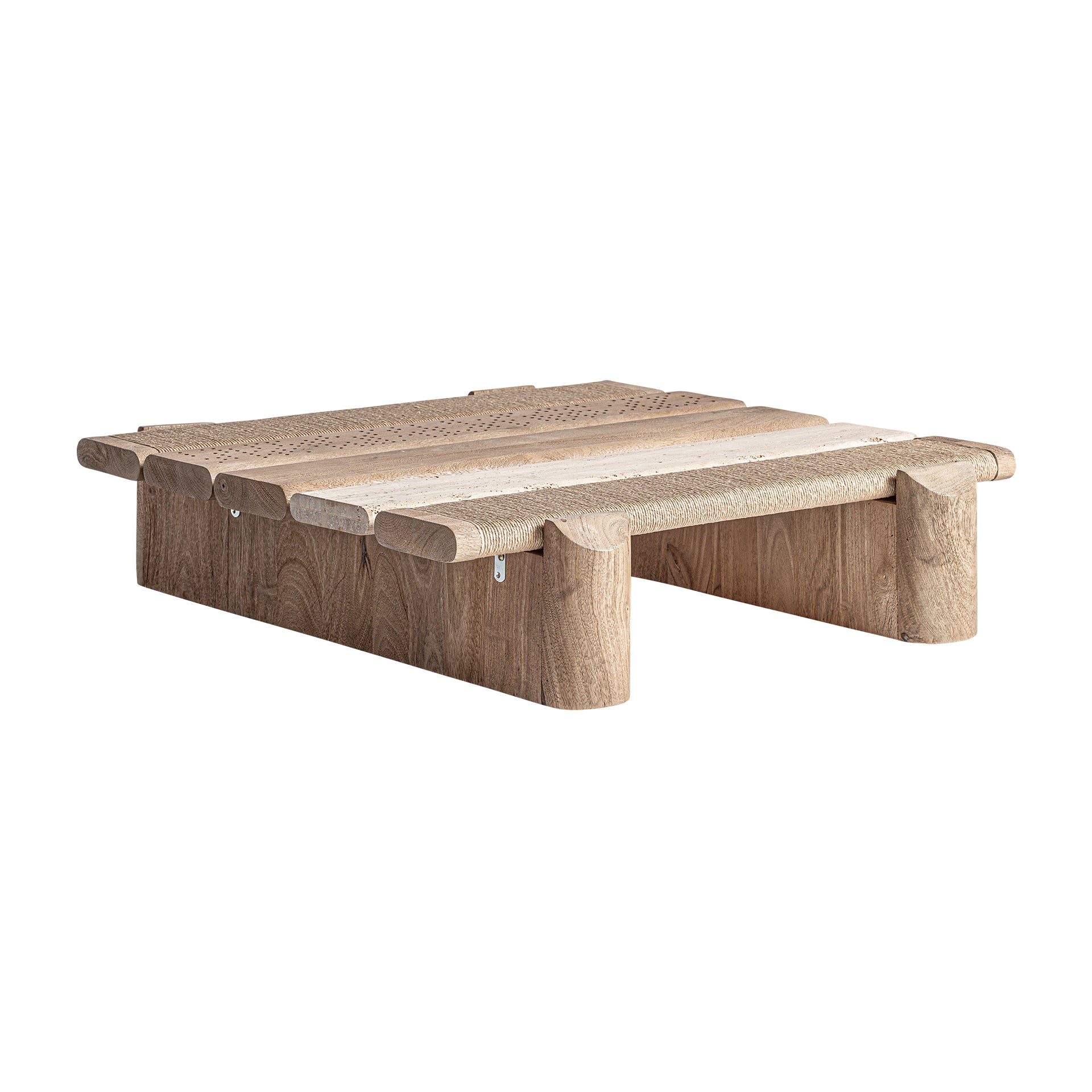 FN=VI35792_35792-01.jpg;SHA256=3754ff3851898852af2402b3d4058ba36090fed4937b7699dcb5730077f1c7fa