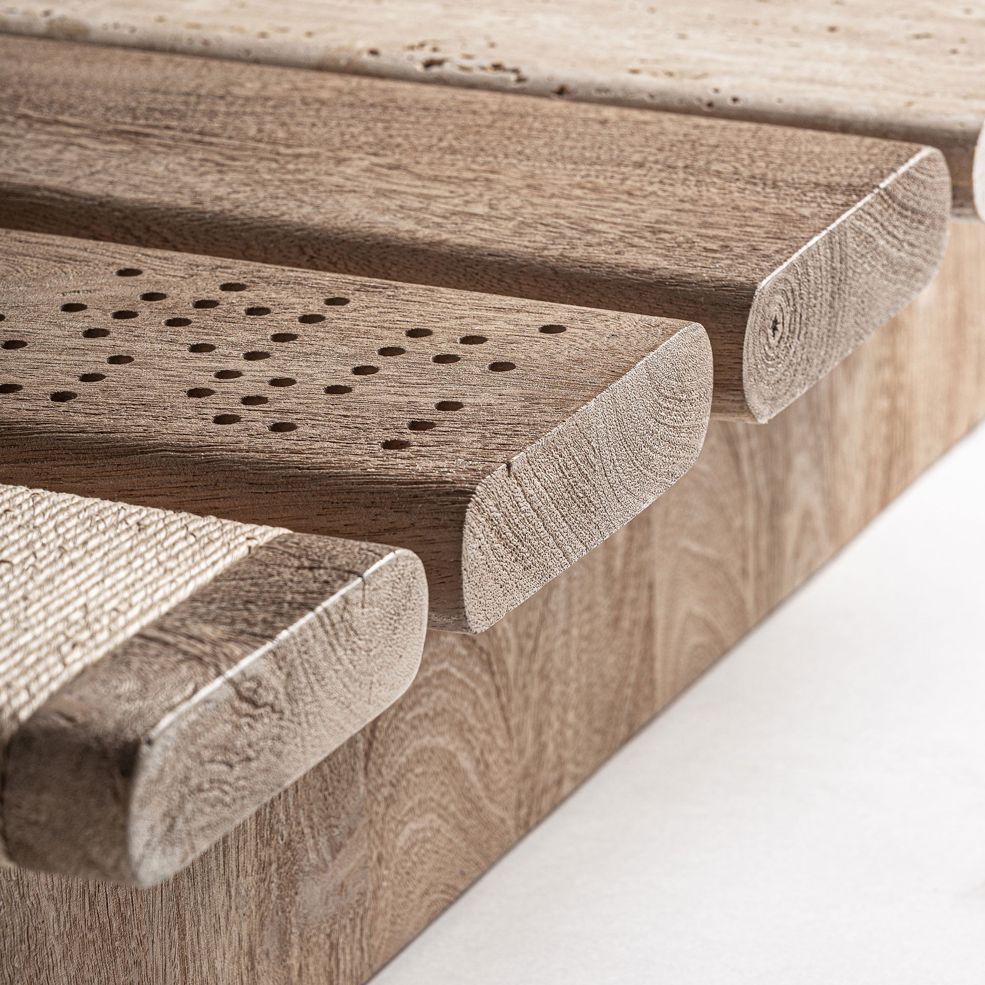 FN=VI35792_35792-03.jpg;SHA256=27fd57c5c63b892dd8ed02256ea016c13ab4db04d467ad749152fb8464f02877