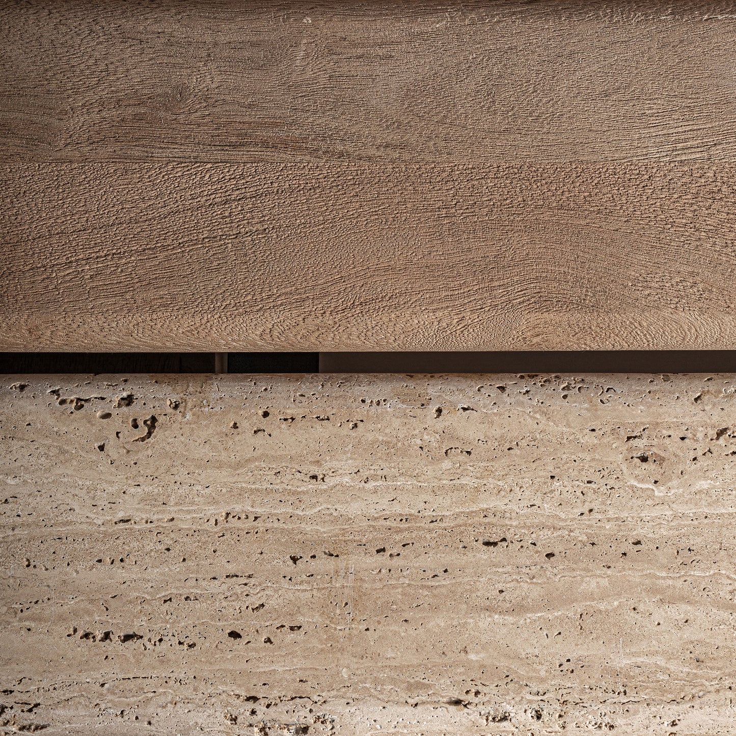 FN=VI35792_35792-05.jpg;SHA256=4bca781038683164957f4ce430c8fe798a52610baee0316f9e8fedce29d3eacc