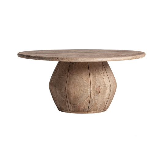 FN=VI35794_35794.jpg;SHA256=ca0548bbd7408a5fe01ea86d3677890deb4e8ce34f50498431c872d15d460684