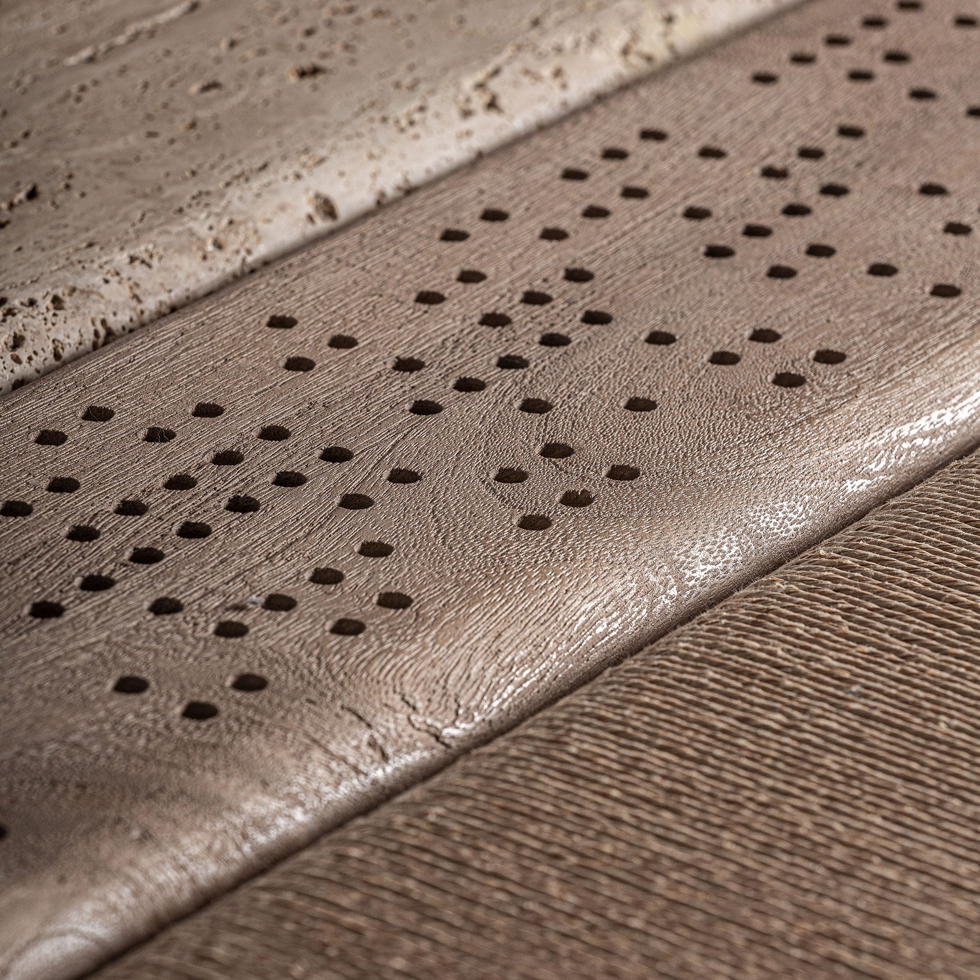 FN=VI35795_35795-03.jpg;SHA256=8b88b745c994464305f48cc78b99cdd1a3b3df9f7d56bdf83132724c20bfc596