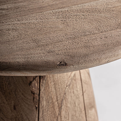 FN=VI35798_35798-01.jpg;SHA256=d5f4f4beb92780cfe399f13cf1d2b803ef894290202d18fb17e1269439345d3a