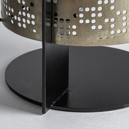 VI35809 - Image 2