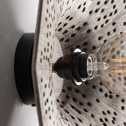 FN=VI35815_35815-01.jpg;SHA256=6bed36628d6b627c2702db3d770b8c9a8a38d53359daafe43c9da2971bbafe95