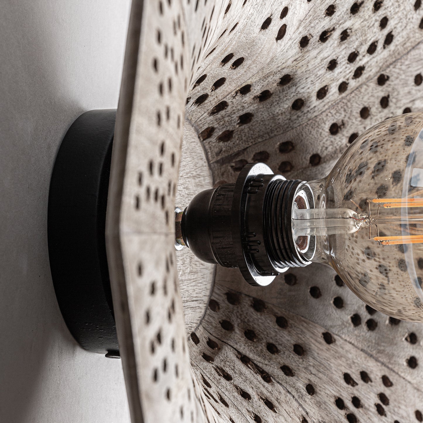 FN=VI35815_35815-01.jpg;SHA256=6bed36628d6b627c2702db3d770b8c9a8a38d53359daafe43c9da2971bbafe95