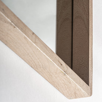 FN=VI35823_35823-02.jpg;SHA256=978f1485e5a1d288c8df79e695164534aff4b6a685c3a55d4e9b723bc453d0c5