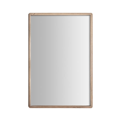 FN=VI35823_35823.jpg;SHA256=7380e468f722ccb25fecba0eec8d155cf4bef7af252024766e8256219c9a8a09