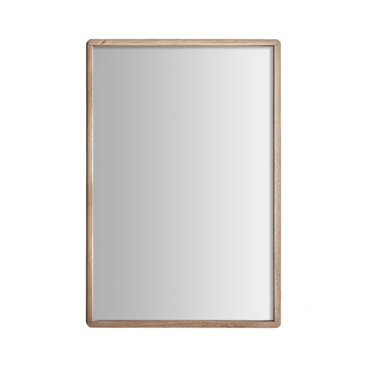 FN=VI35823_35823.jpg;SHA256=7380e468f722ccb25fecba0eec8d155cf4bef7af252024766e8256219c9a8a09