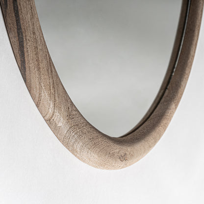 FN=VI35825_35825-01.jpg;SHA256=e51f28de973ddbc535c742829e82332e6f32b38ac2de070e25de9c4366305e36