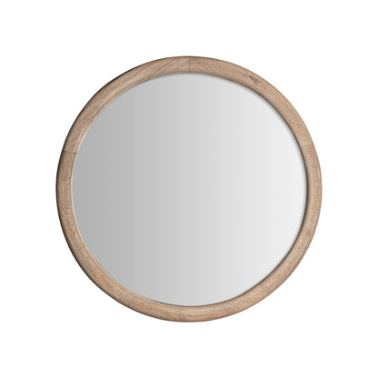 FN=VI35825_35825.jpg;SHA256=3b5594567246e371c2d86339788d7e8486bcc88b13b7cb49d133984ba9cf0868