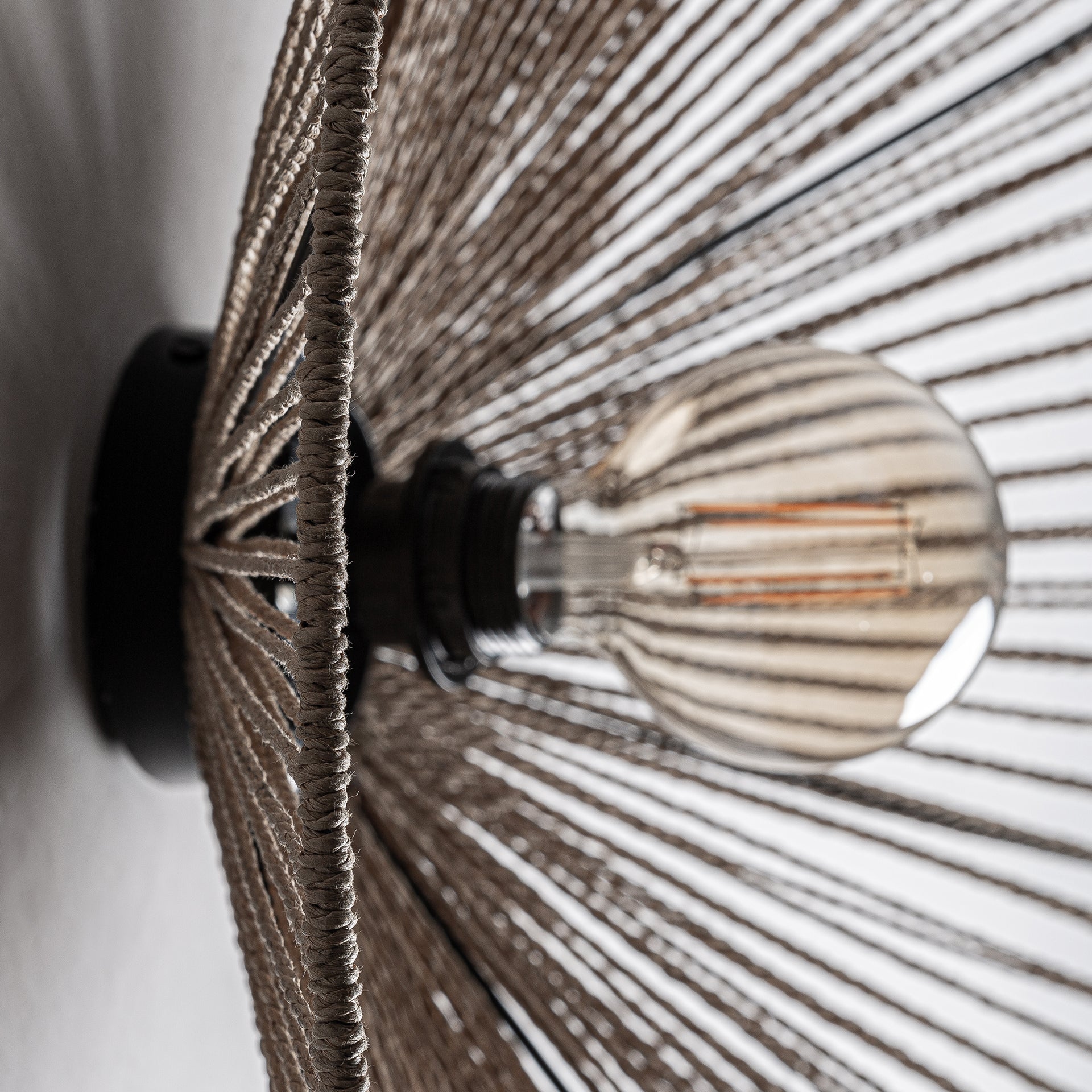 FN=VI35832_35832-01.jpg;SHA256=0ea240c422dfd20fdd2eb38ff845019ed94c0d8f6f687d22d0e91b9f0725bb3e