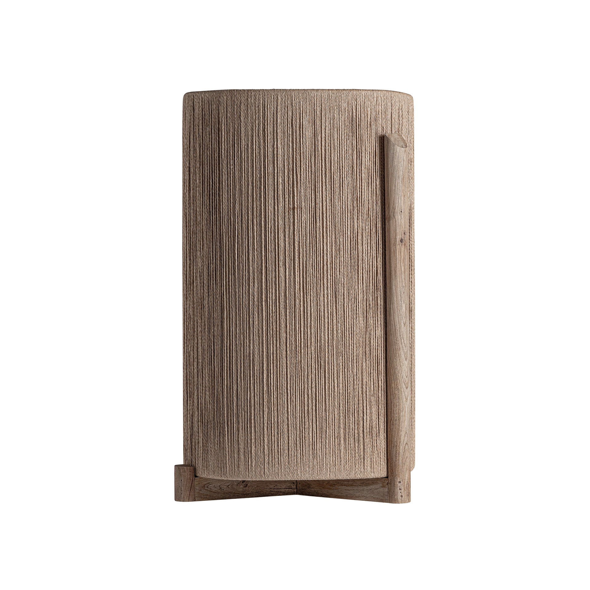 FN=VI35833_35833.jpg;SHA256=1ed43d8eac5cfff5a8d2683cc7dbc047005363ab18c3dbfb450e9137d006e11f