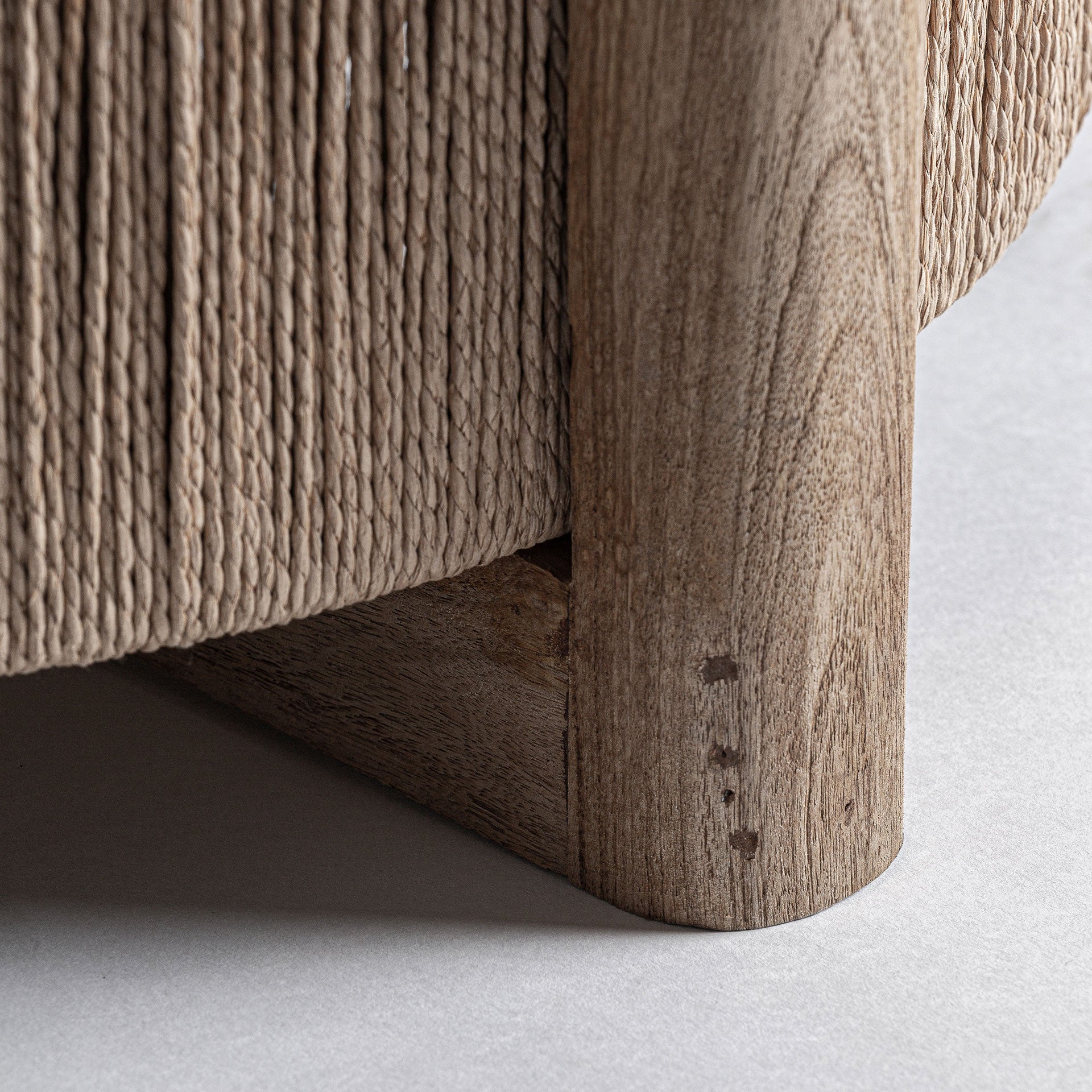 FN=VI35834_35834-02.jpg;SHA256=4cf0005c27066051775758ab9a57ba40776cd20d2feefe17fc5623734c2ef92c