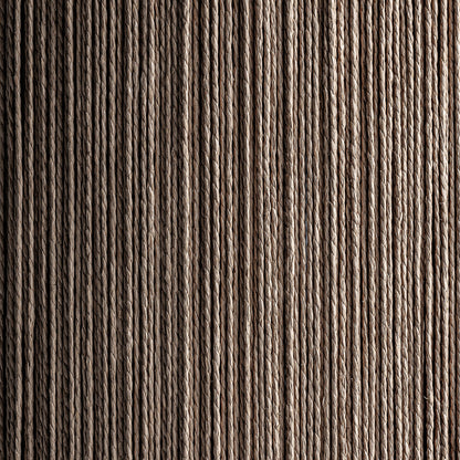 FN=VI35834_35834-03.jpg;SHA256=7a867568e9f505dd1957a08d59c61e3ec4ffe5eda43778e3b84361c2d738d2c1